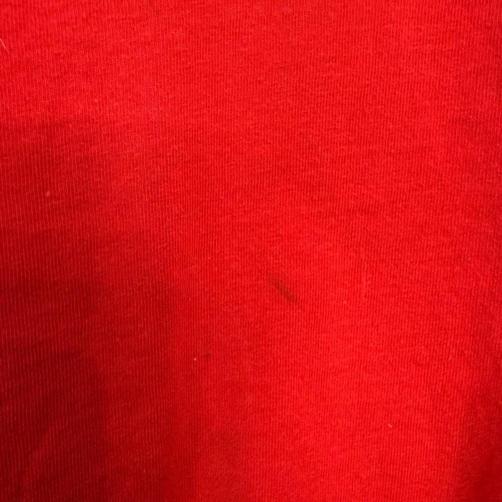 Adolescents punk band t-shirt. Boys small - Picture 4 of 4
